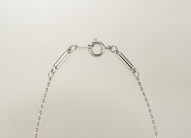 華やか 磁気ネックレス 3本セット アクセサリータイプ < 女性アクセサリー/時計  華やか 磁気ネックレス 3本セット アクセサリータイプ < 女性アクセサリー/時計の