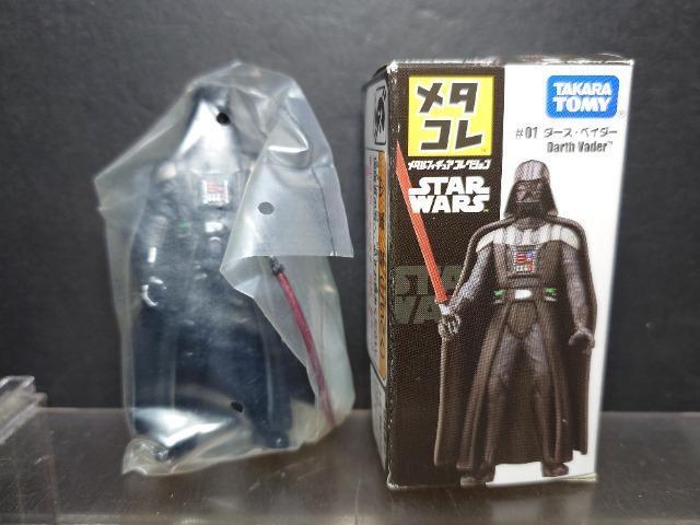 ^tBMARNVX^[EH[YOP_[XExC_[^R