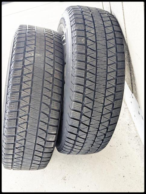 uWXg^X^bhX@DM?V3^215/70R16^n̂ݑΉ  /oCN