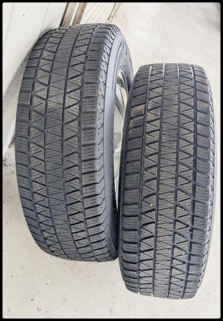 uWXg^X^bhX@DM?V3^215/70R16^n̂ݑΉ  /oCN