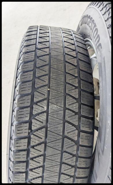 uWXg^X^bhX@DM?V3^215/70R16^n̂ݑΉ  /oCN