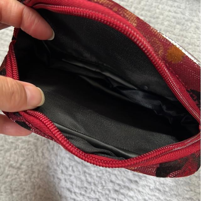 ★訳あり!ポーチ(3点セット) < 女性ファッション ★訳あり!ポーチ(3点セット) < 女性ファッションの