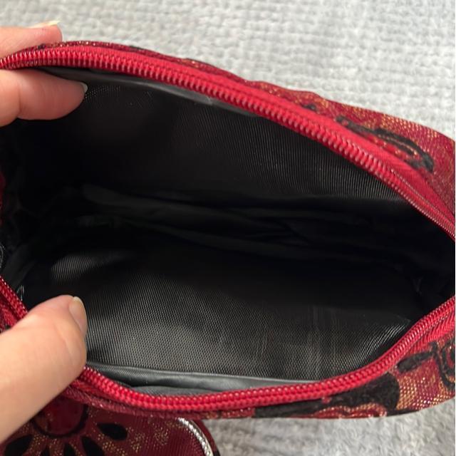 ★訳あり!ポーチ(3点セット) < 女性ファッション ★訳あり!ポーチ(3点セット) < 女性ファッションの