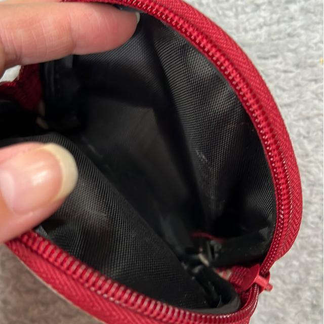 ★訳あり!ポーチ(3点セット) < 女性ファッション ★訳あり!ポーチ(3点セット) < 女性ファッションの