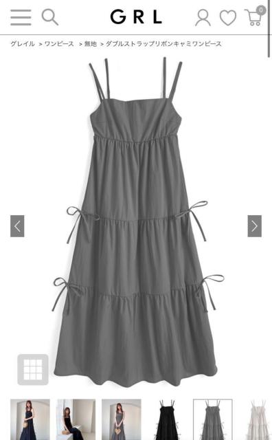 _uXgbv{L~s[X t[TCY   t@bV 