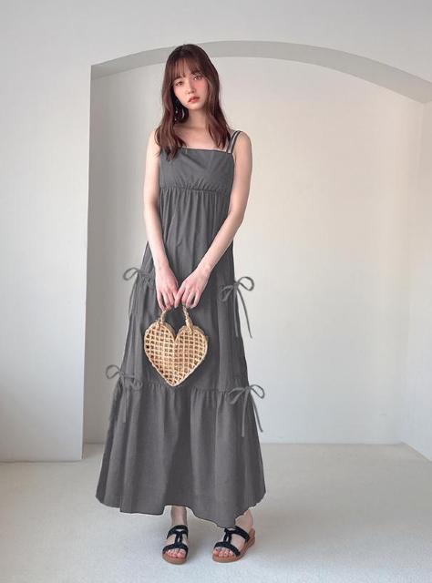 _uXgbv{L~s[X t[TCY  t@bV 