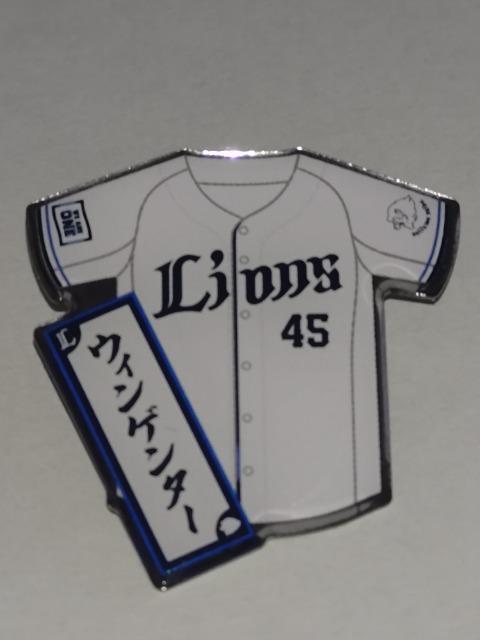 ʐCIY2025 SIsob` 45 gCEEBQ^[   W[/X|[c 