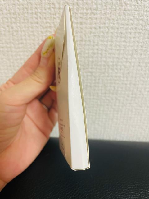 �V���l���@�w�A�N���b�v�@�w�A�s���@�����߁@3�{�Z�b�g�@�m�x���e�B �� �����A�N�Z�T���[/���v�� 