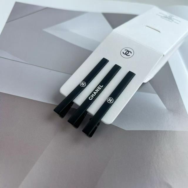 �V���l���@�w�A�N���b�v�@�w�A�s���@�����߁@3�{�Z�b�g�@�m�x���e�B �� �����A�N�Z�T���[/���v�� 