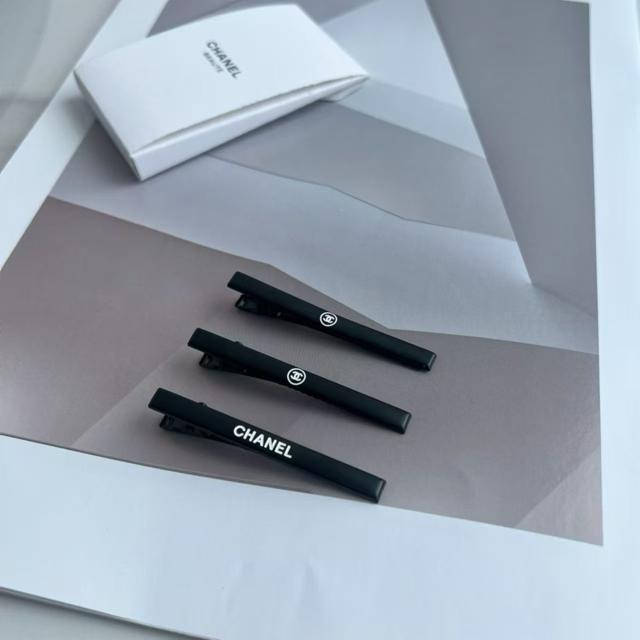 �V���l���@�w�A�N���b�v�@�w�A�s���@�����߁@3�{�Z�b�g�@�m�x���e�B �� �����A�N�Z�T���[/���v�� 