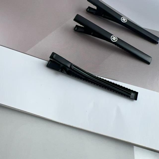 �V���l���@�w�A�N���b�v�@�w�A�s���@�����߁@3�{�Z�b�g�@�m�x���e�B �� �����A�N�Z�T���[/���v�� 