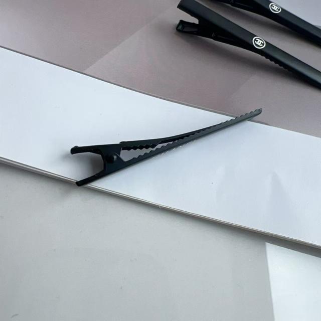 �V���l���@�w�A�N���b�v�@�w�A�s���@�����߁@3�{�Z�b�g�@�m�x���e�B �� �����A�N�Z�T���[/���v�� 