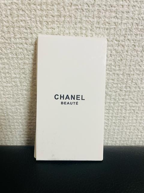 �V���l���@�w�A�N���b�v�@�w�A�s���@�����߁@3�{�Z�b�g�@�m�x���e�B �� �����A�N�Z�T���[/���v�� 