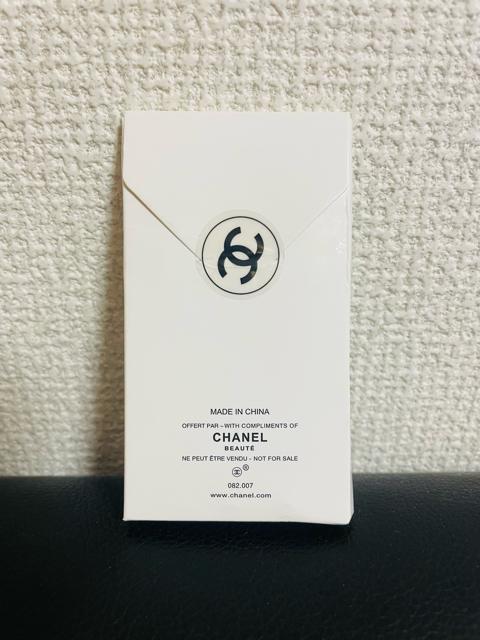 �V���l���@�w�A�N���b�v�@�w�A�s���@�����߁@3�{�Z�b�g�@�m�x���e�B �� �����A�N�Z�T���[/���v�� 