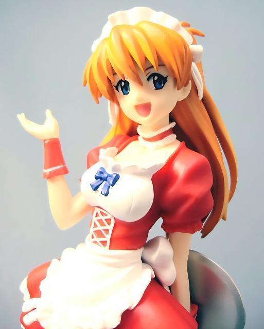 G@QI@@Q@NERVJtFւ悤 GNXgtBMA@yEAXJEO[   Aj/R~bN/LN^[ 