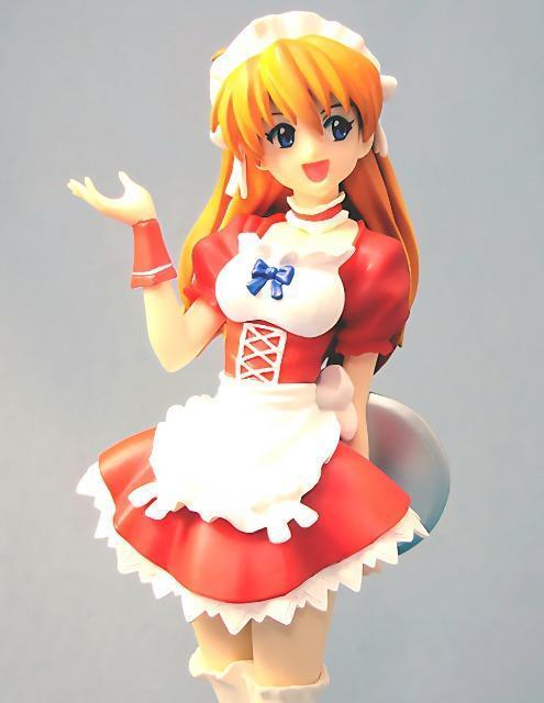 G@QI@@Q@NERVJtFւ悤 GNXgtBMA@yEAXJEO[  Aj/R~bN/LN^[ 