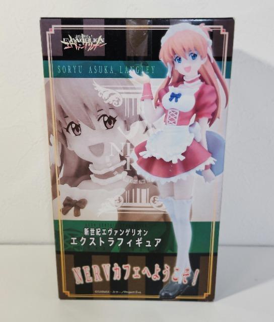 G@QI@@Q@NERVJtFւ悤 GNXgtBMA@yEAXJEO[  Aj/R~bN/LN^[ 