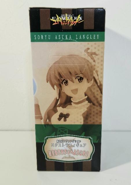 G@QI@@Q@NERVJtFւ悤 GNXgtBMA@yEAXJEO[  Aj/R~bN/LN^[ 