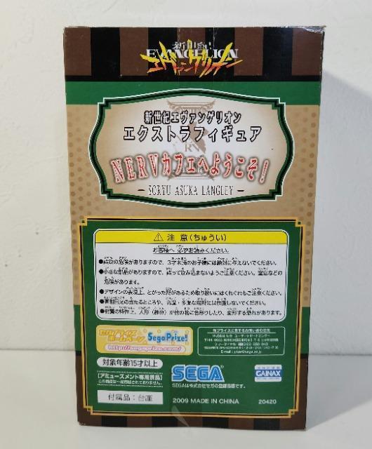 G@QI@@Q@NERVJtFւ悤 GNXgtBMA@yEAXJEO[  Aj/R~bN/LN^[ 