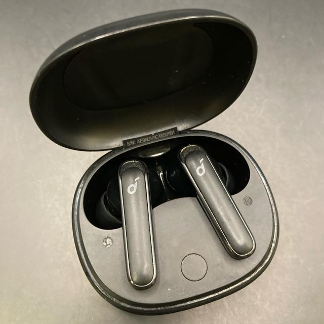  Soundcore Life P3 CXCz ubN   Ɠd/AV 