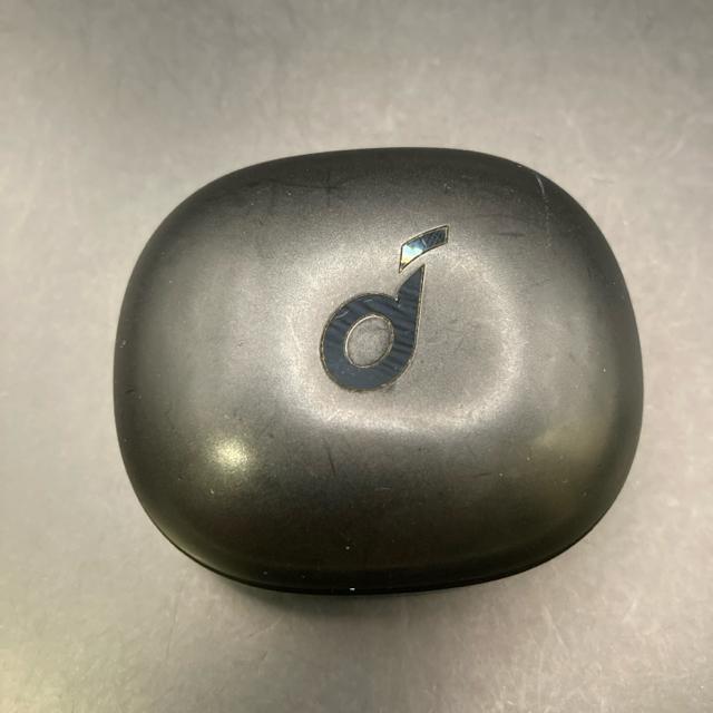  Soundcore Life P3 CXCz ubN  Ɠd/AV 