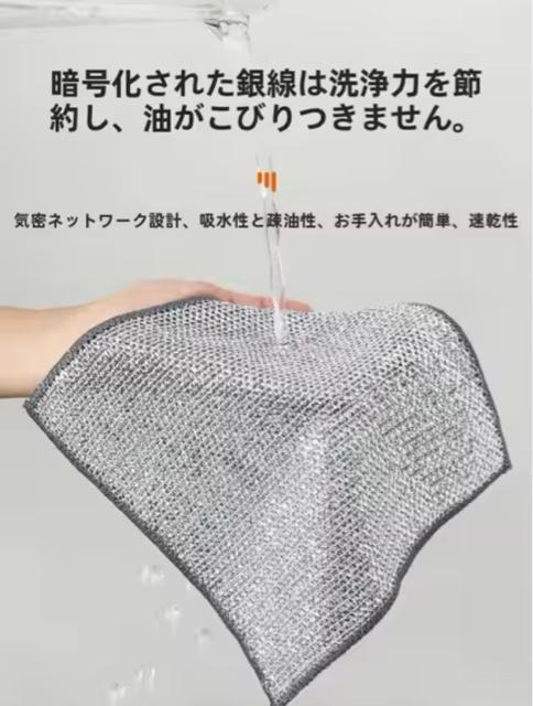 Vo[NX 킵 ͐ Lb`pi NX ߖ ꏜ  CeA/Ct 