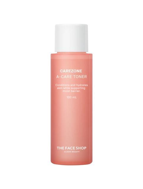 敏感肌にも◎●CARE ZONE ケアゾーンAトナー【新品】化粧水 100ml●乾燥による肌荒れも防ぐ < 香水/コスメ/ネイル  敏感肌にも◎●CARE ZONE ケアゾーンAトナー【新品】化粧水 100ml●乾燥による肌荒れも防ぐ < 香水/コスメ/ネイルの