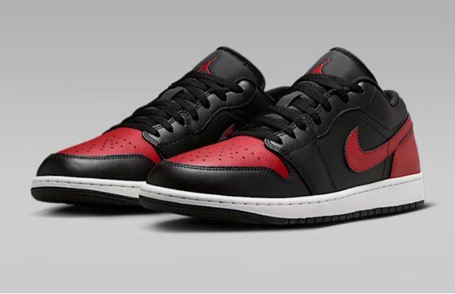 ☆AIR JORDAN 1 LOW☆ < ブランド  ☆AIR JORDAN 1 LOW☆  < ブランドの