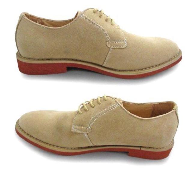 1~~C054ViBELLA DONNAyʃJWAv[gD/[XAbv25.5aBG  jt@bV 