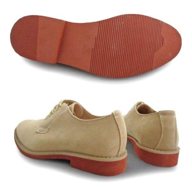 1~~C054ViBELLA DONNAyʃJWAv[gD/[XAbv25.5aBG  jt@bV 