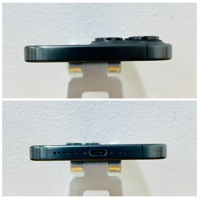 A 100 iPhone 15 Pro Max 512 GB SIMフリー 本体 < 家電/AV A 100 iPhone 15 Pro Max 512 GB SIMフリー 本体 < 家電/AVの