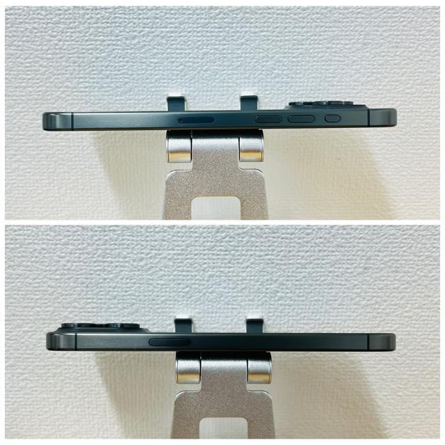 A 100 iPhone 15 Pro Max 512 GB SIMフリー 本体 < 家電/AV A 100 iPhone 15 Pro Max 512 GB SIMフリー 本体 < 家電/AVの