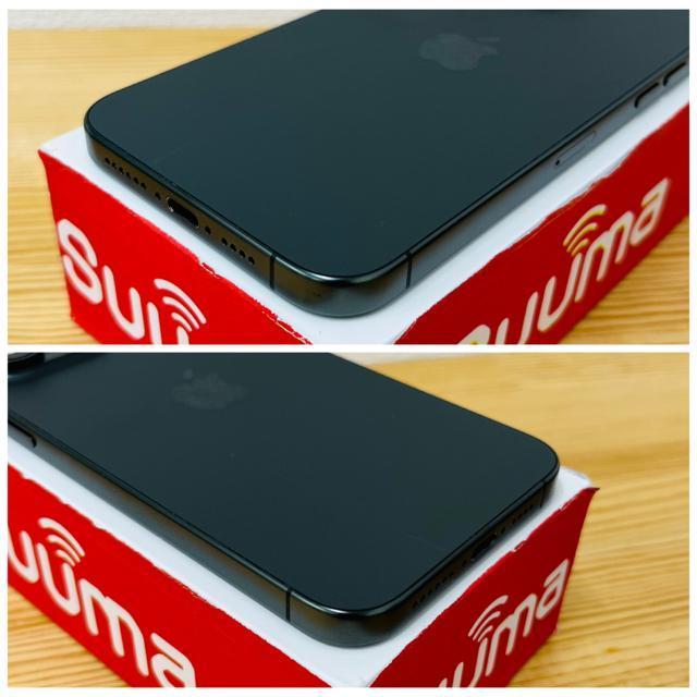 A 100 iPhone 15 Pro Max 512 GB SIMフリー 本体 < 家電/AV A 100 iPhone 15 Pro Max 512 GB SIMフリー 本体 < 家電/AVの