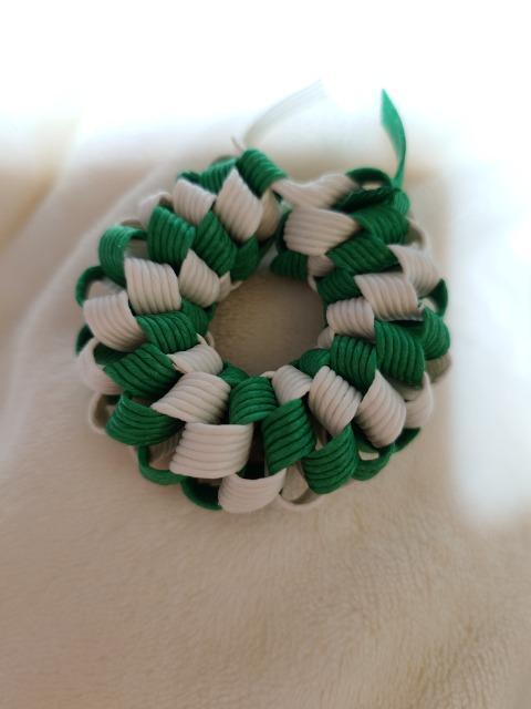 ViAnhChAoh̃[X   t@bV 