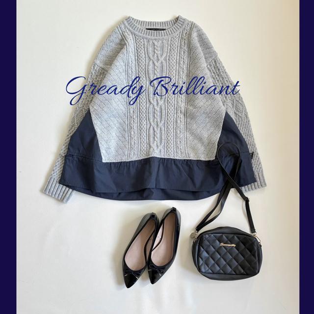 gpOfBuAd˒P[ujbgO[~lCr[F   t@bV 