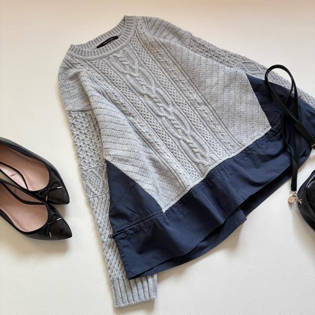 gpOfBuAd˒P[ujbgO[~lCr[F  t@bV 