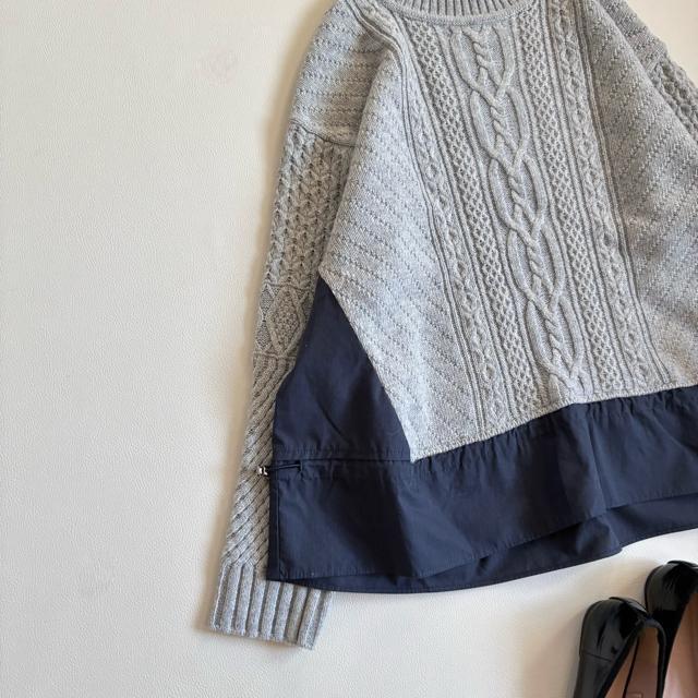 gpOfBuAd˒P[ujbgO[~lCr[F  t@bV 