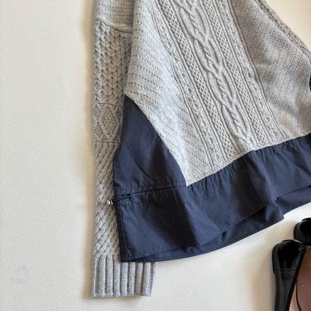 gpOfBuAd˒P[ujbgO[~lCr[F  t@bV 