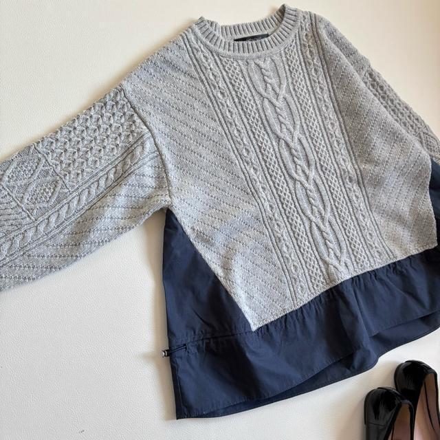 gpOfBuAd˒P[ujbgO[~lCr[F  t@bV 