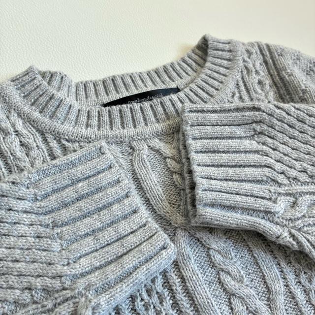 gpOfBuAd˒P[ujbgO[~lCr[F  t@bV 