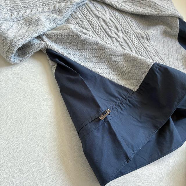 gpOfBuAd˒P[ujbgO[~lCr[F  t@bV 