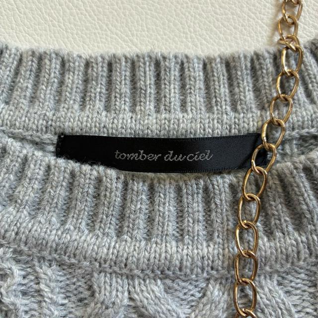 gpOfBuAd˒P[ujbgO[~lCr[F  t@bV 