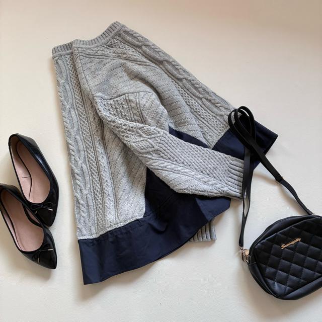 gpOfBuAd˒P[ujbgO[~lCr[F  t@bV 