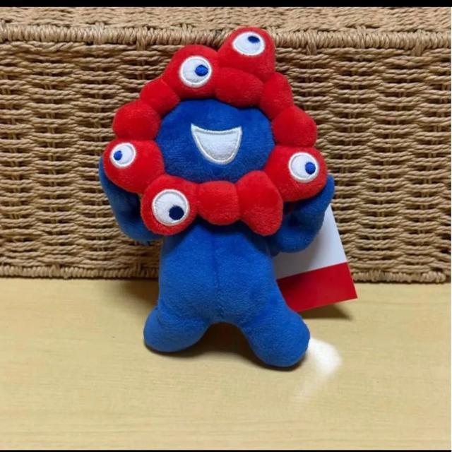 EXPO2025 ~N~N@ʂ݁@}XRbgL[`F[@Vi^Ot@L[z_[@ʂ݃L[z_[    