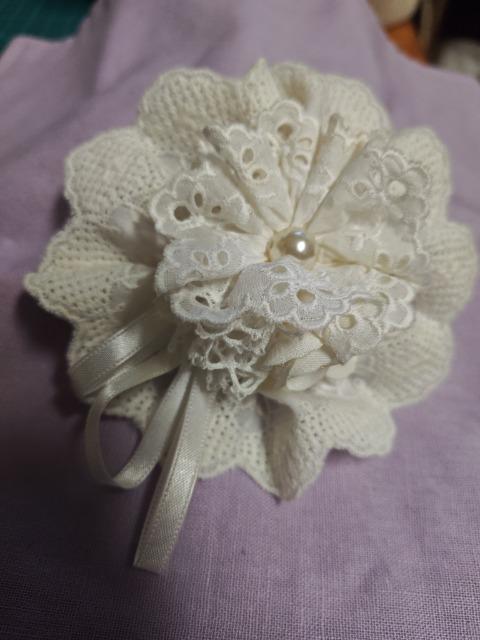 nhChRT[Wij   ANZT[/v 