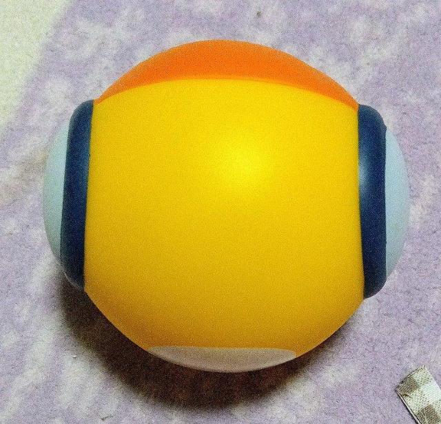 PR@L[z_[  Aj/R~bN/LN^[ 