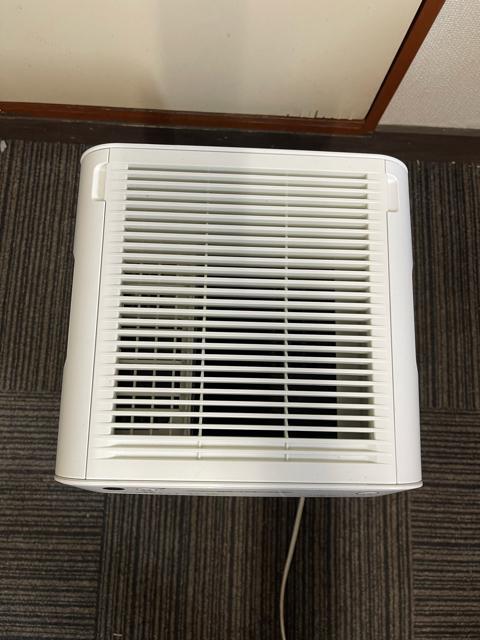 C@ MC55X-W/ԕΉ _CL Xg[}C@ 2020N@DAIKIN C@ 25܂ zCg  Ɠd/AV 