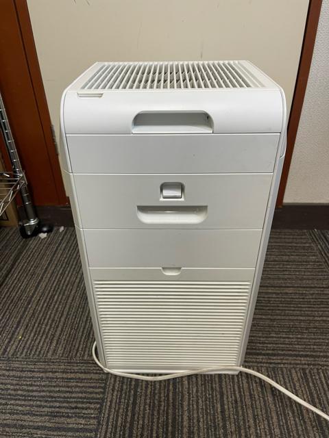 C@ MC55X-W/ԕΉ _CL Xg[}C@ 2020N@DAIKIN C@ 25܂ zCg  Ɠd/AV 