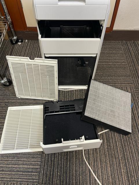 C@ MC55X-W/ԕΉ _CL Xg[}C@ 2020N@DAIKIN C@ 25܂ zCg  Ɠd/AV 