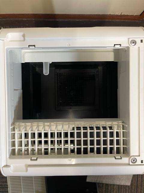 C@ MC55X-W/ԕΉ _CL Xg[}C@ 2020N@DAIKIN C@ 25܂ zCg  Ɠd/AV 